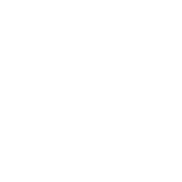 Quality Assurance